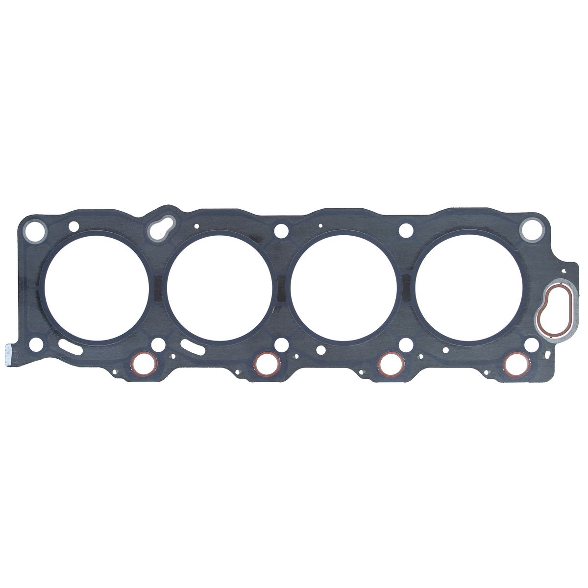 Permaseal Head Gasket BS400