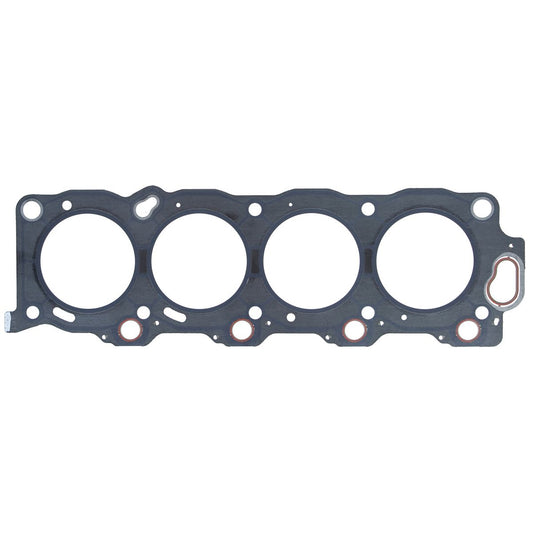Permaseal Head Gasket BS400