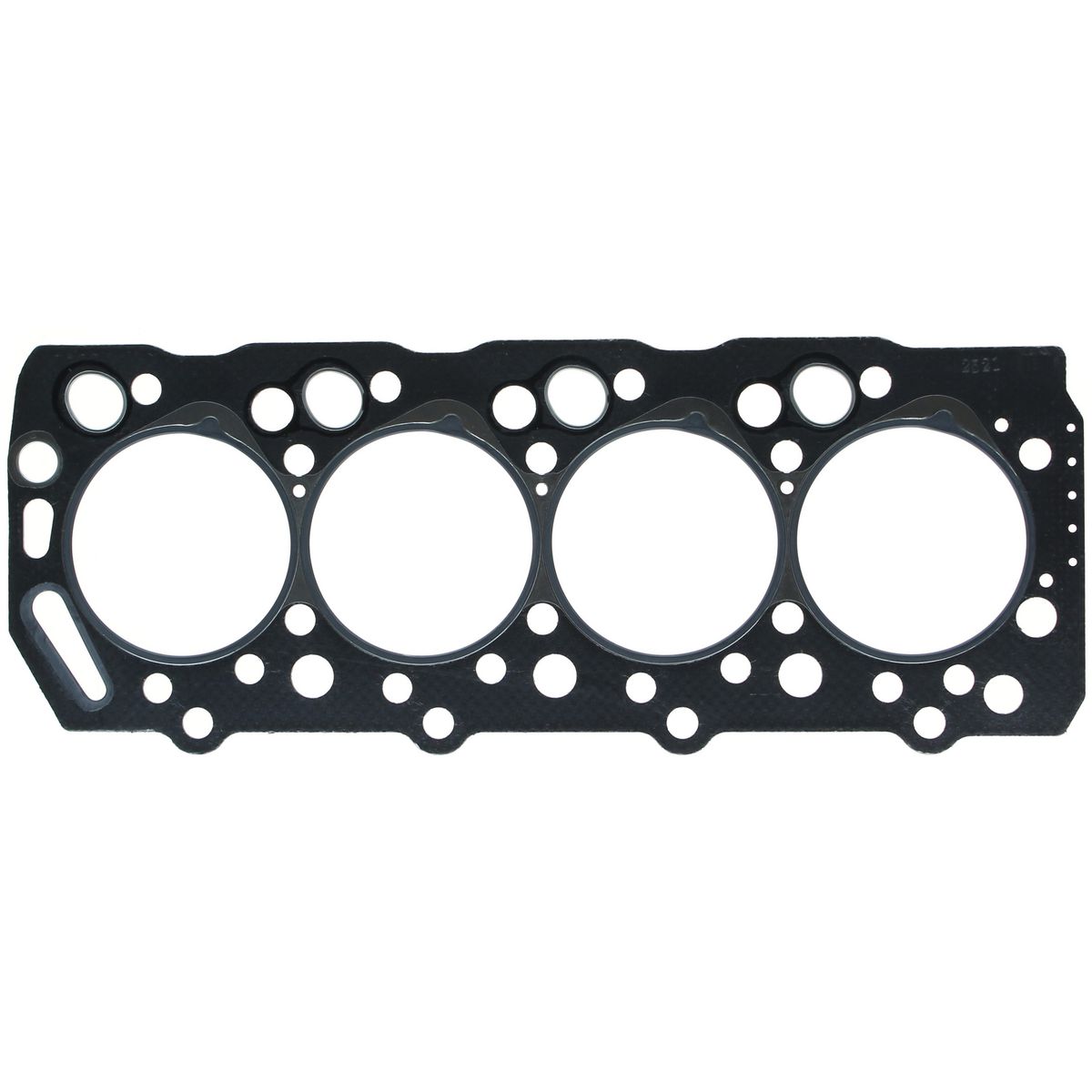 Permaseal Head Gasket BS130