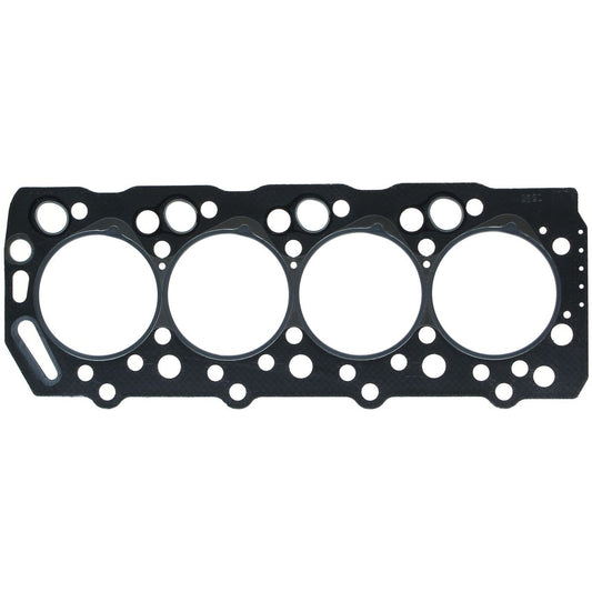 Permaseal Head Gasket BS130