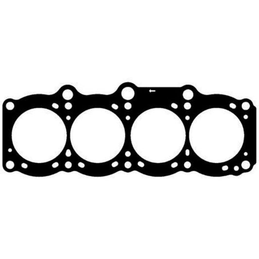 Permaseal Head Gasket BS060