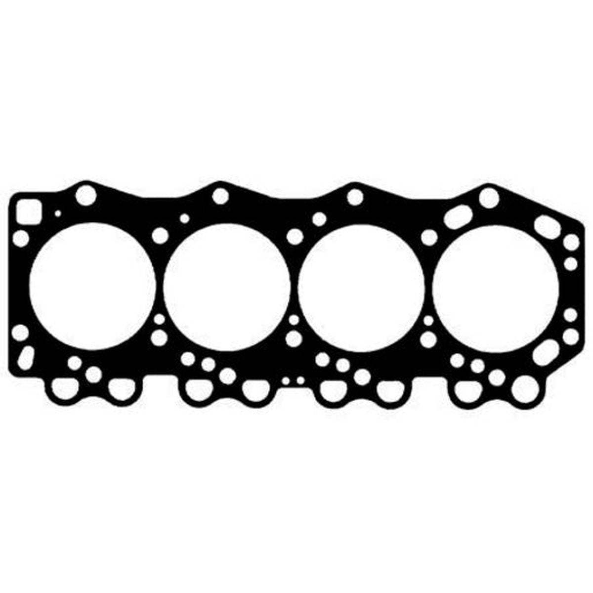 Permaseal Head Gasket BP840