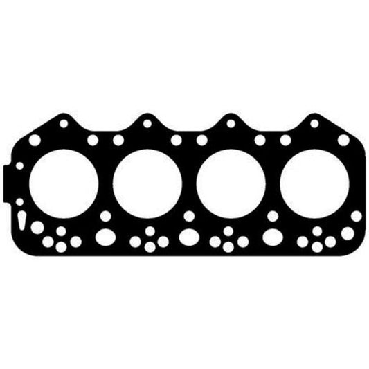 Permaseal Head Gasket BJ490