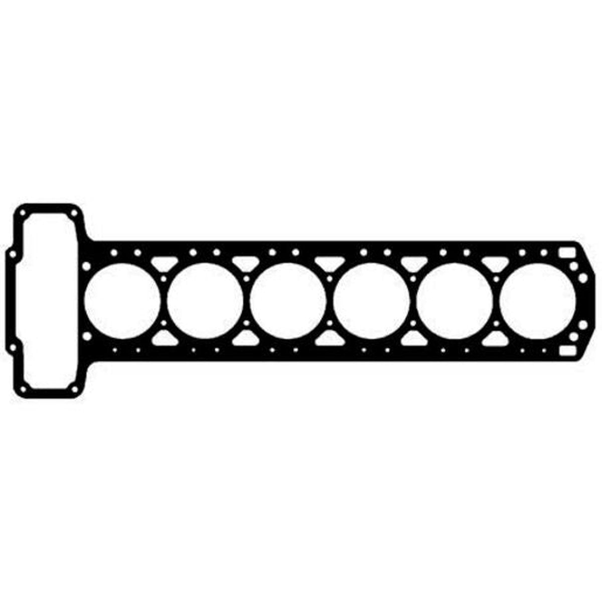Payen Head Gasket BJ020