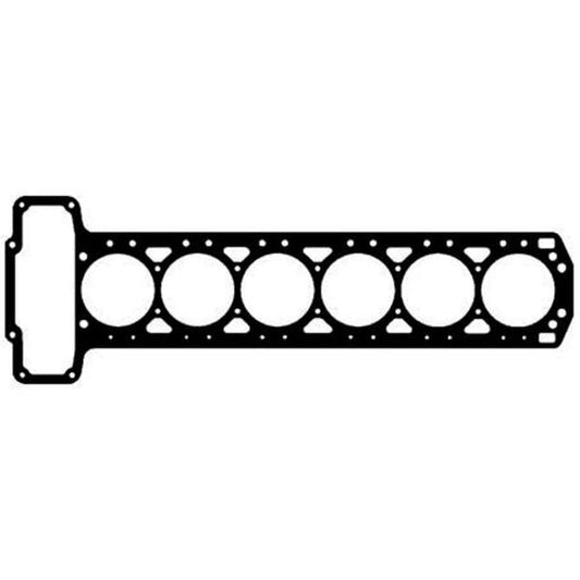 Payen Head Gasket BJ020