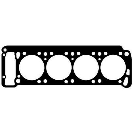 Permaseal Head Gasket BD900