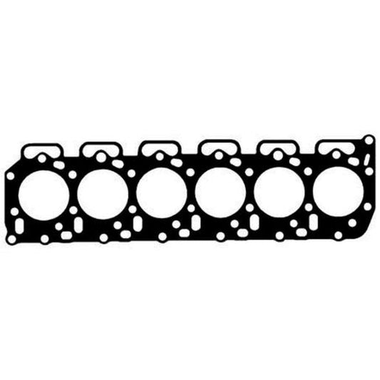 Payen Head Gasket AJ640