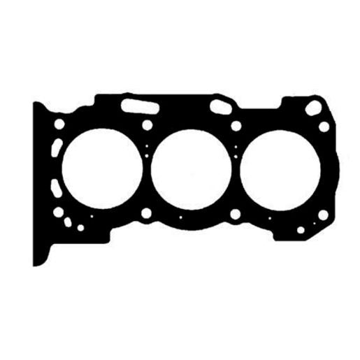 Permaseal Head Gasket RH S3280SSR