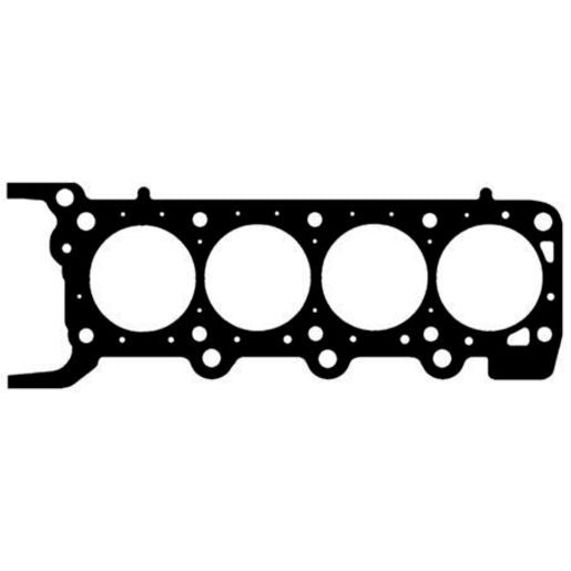Permaseal Head Gasket S3770SSL