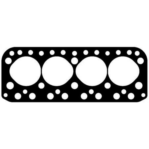 Permaseal Head Gasket AF070
