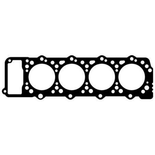 Permaseal Head Gasket S2133KC-3
