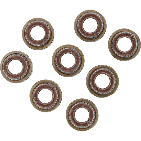 Permaseal Valve Stem Seal Set HR624PS