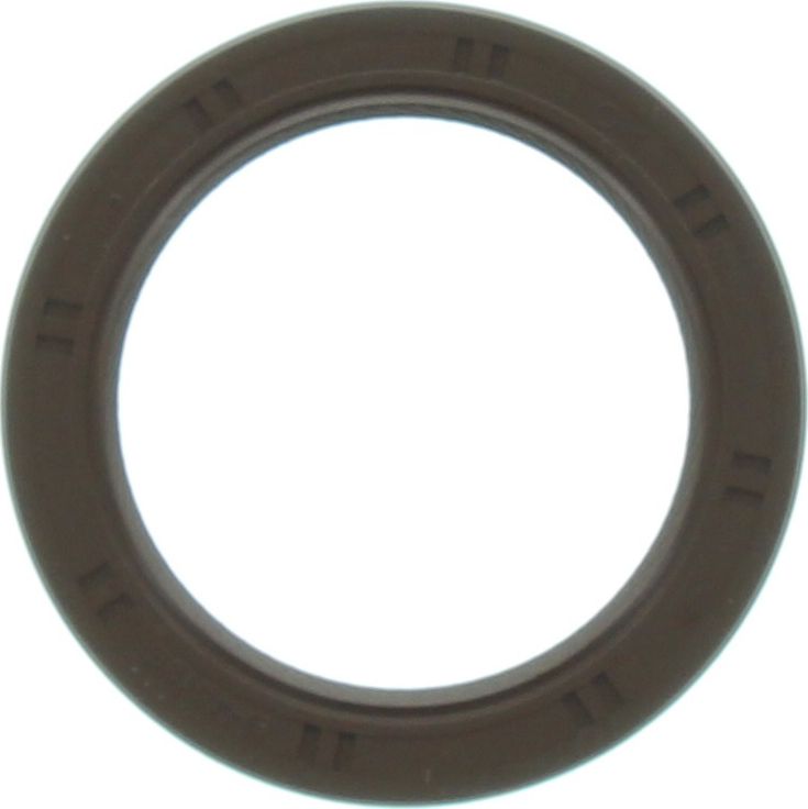 Permaseal Crankshaft Front Seal NK154