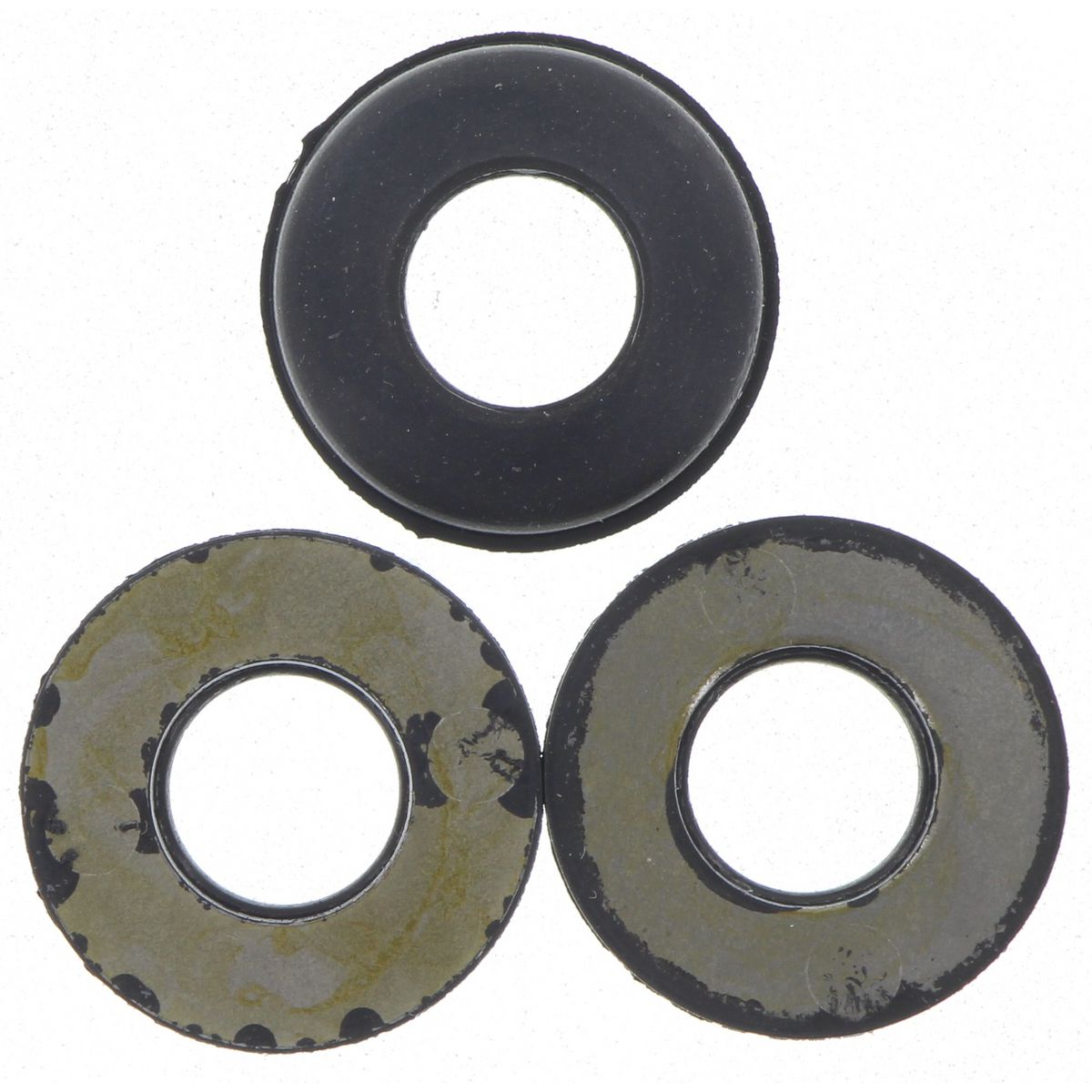 Permaseal Valve Cover Bolt Seal KJ805/3