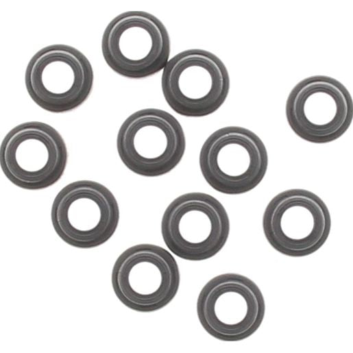 Permaseal Valve Stem Seal Set VSS024PS