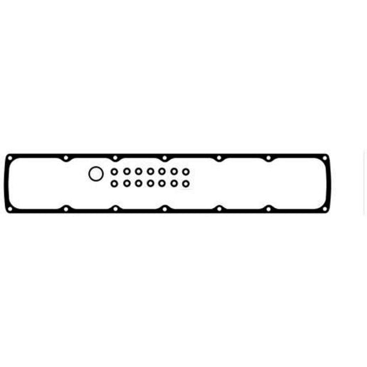 Permaseal Valve Cover Gasket Kit RC0003K