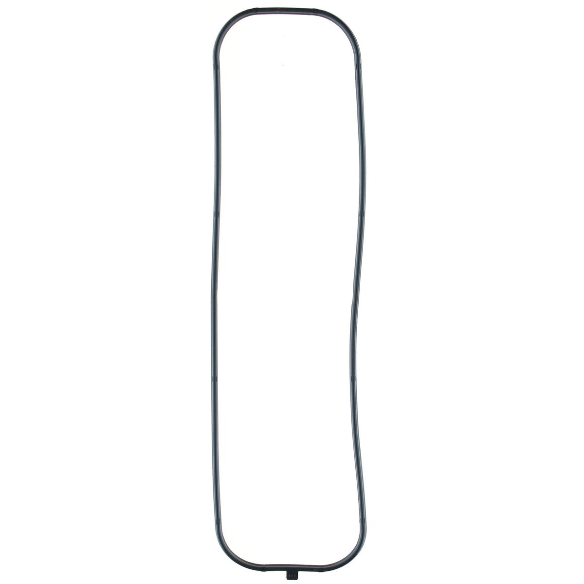 Permaseal Valve Cover Gasket RC0007