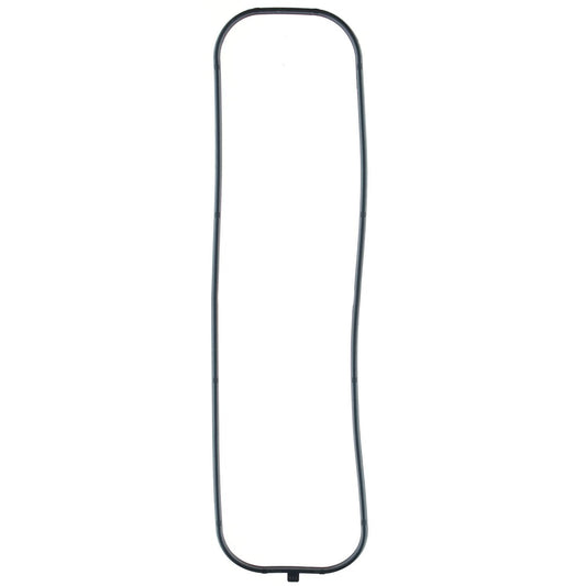 Permaseal Valve Cover Gasket RC0007
