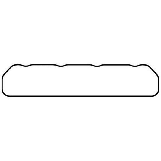 Permaseal Valve Cover Gasket JN593