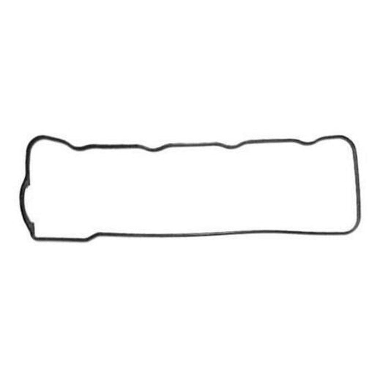 Permaseal Valve Cover Gasket JN456