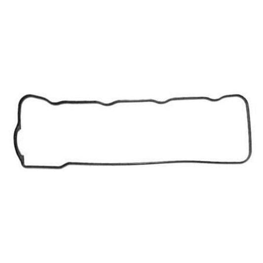 Permaseal Valve Cover Gasket JN456
