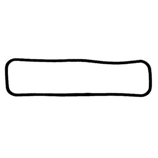 Payen Valve Cover Gasket JN405