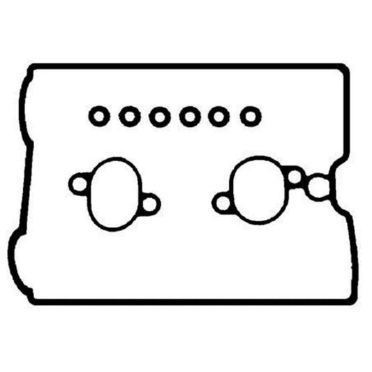 Permaseal Valve Cover Gasket Set RC3014K
