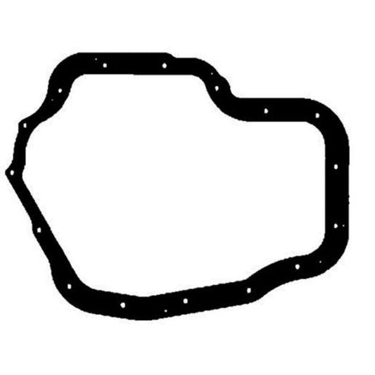 Permaseal Oil Pan Gasket SG3018