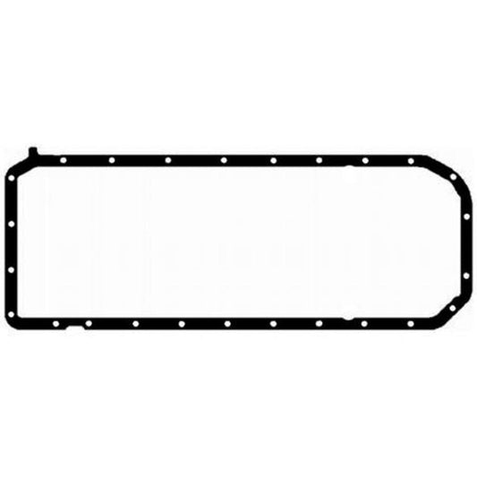 Permaseal Oil Pan Gasket SG3036