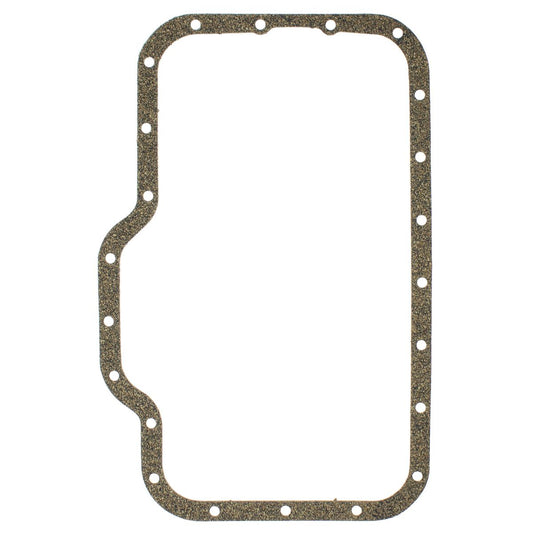Permaseal Oil Pan Gasket Set JH014