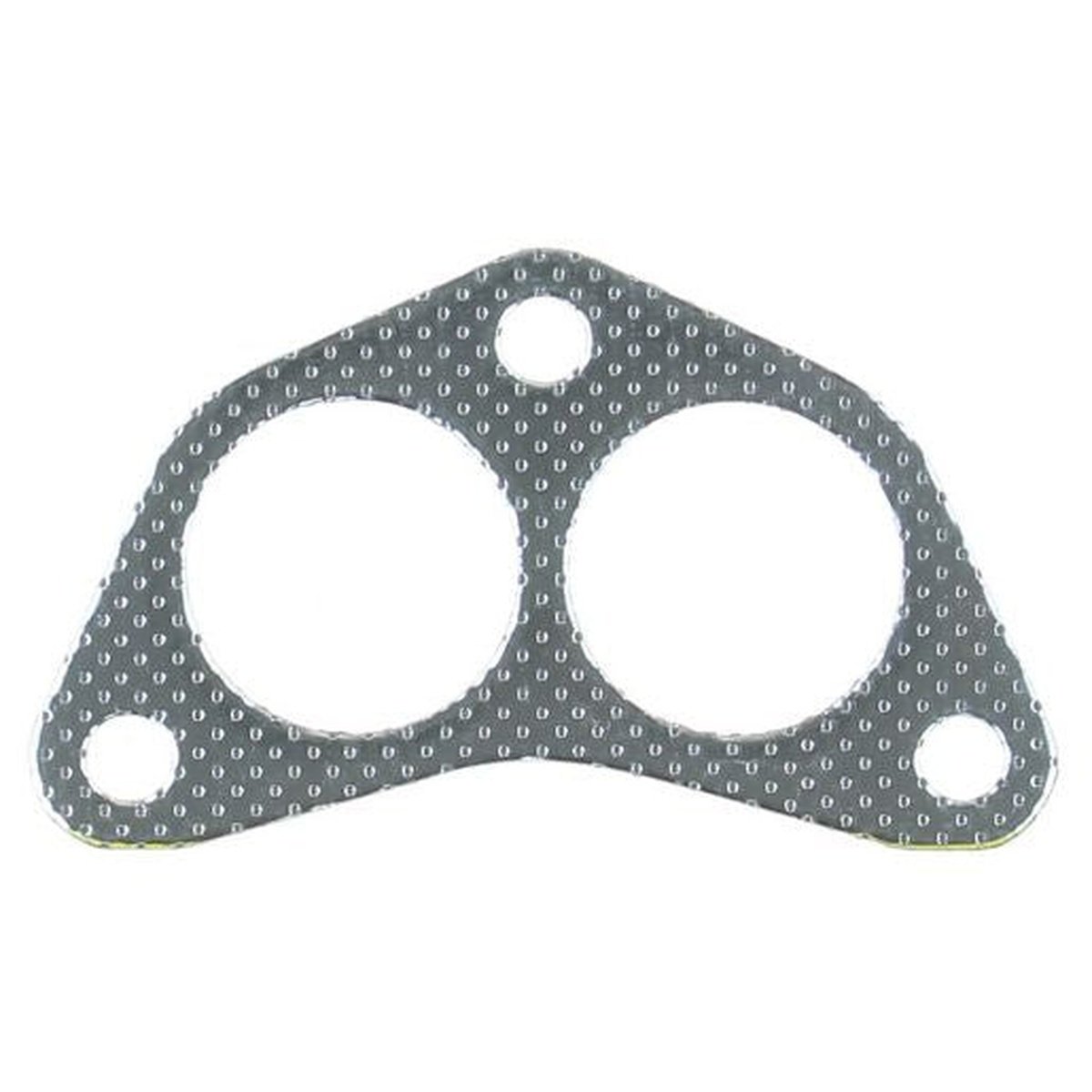 Payen Exhaust Gasket JE199