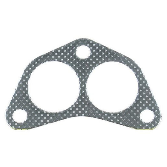 Payen Exhaust Gasket JE199