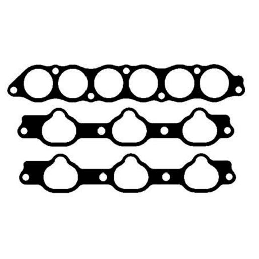 Permaseal Intake Manifold Gasket MG3131