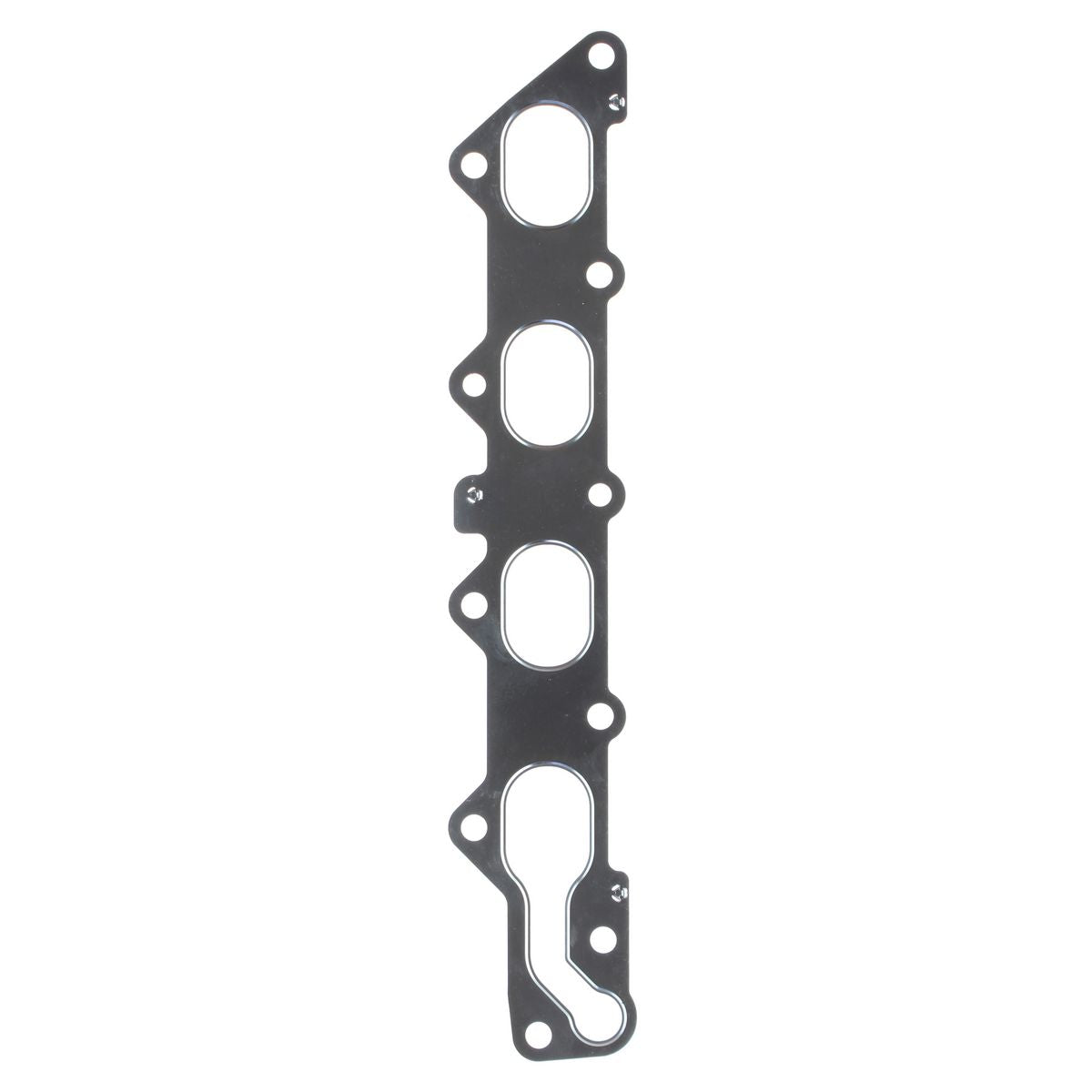 Permaseal Exhaust Manifold Gasket MG3450