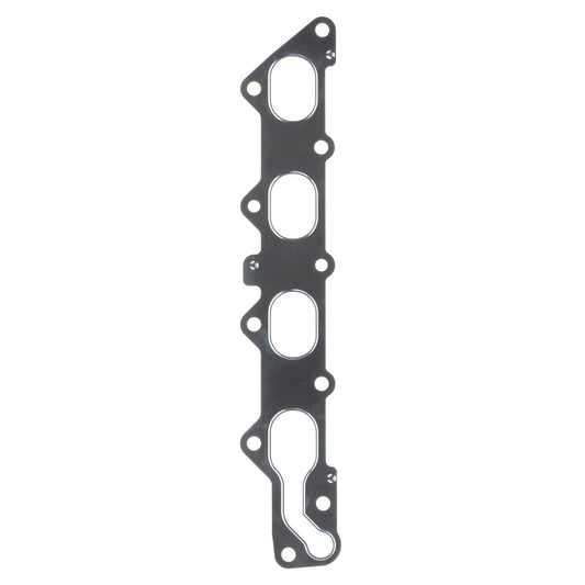 Permaseal Exhaust Manifold Gasket MG3450