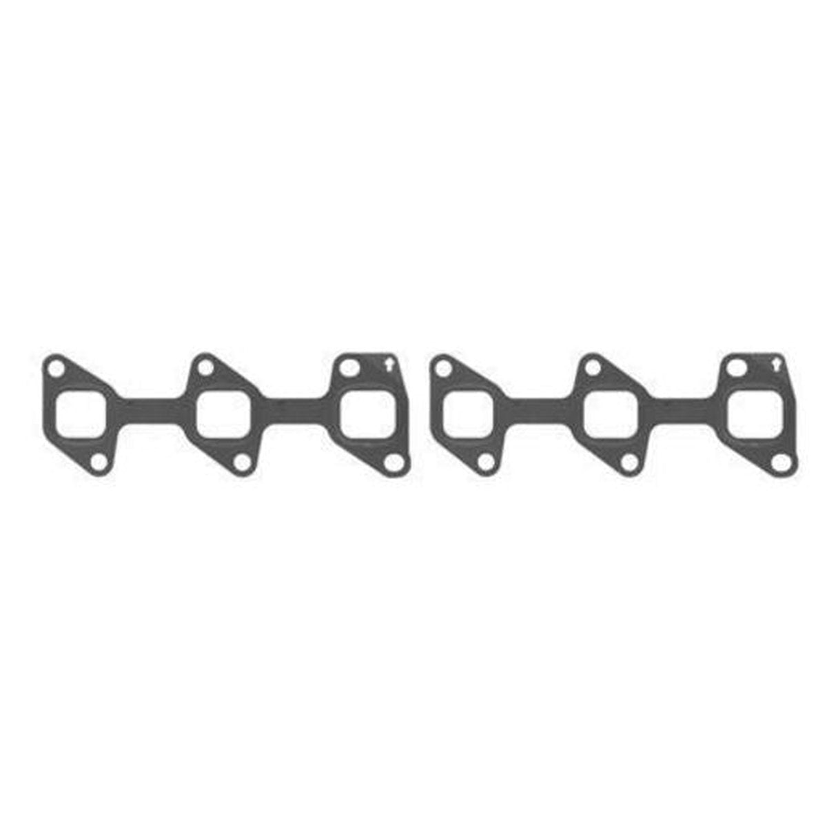 Permaseal Exhaust Manifold Gasket MS3873