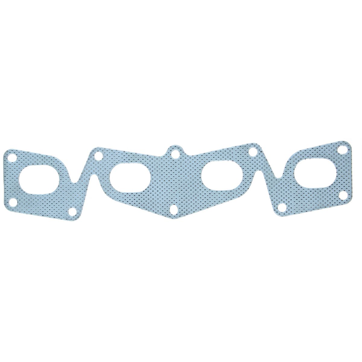 Permaseal Exhaust Manifold Gasket MG3543