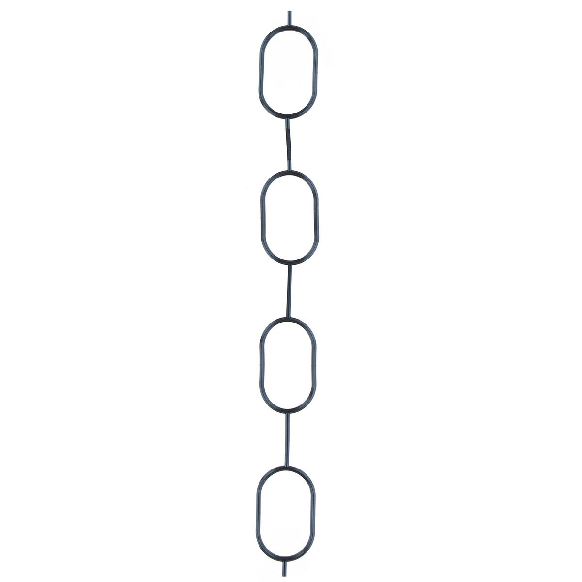 Permaseal Intake Manifold Gasket MG3183