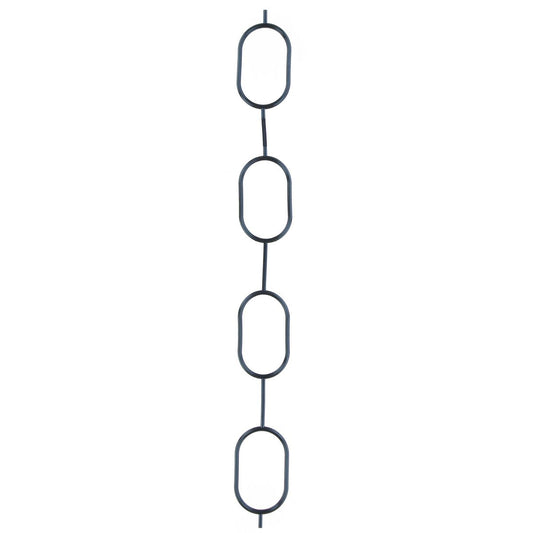 Permaseal Intake Manifold Gasket MG3183