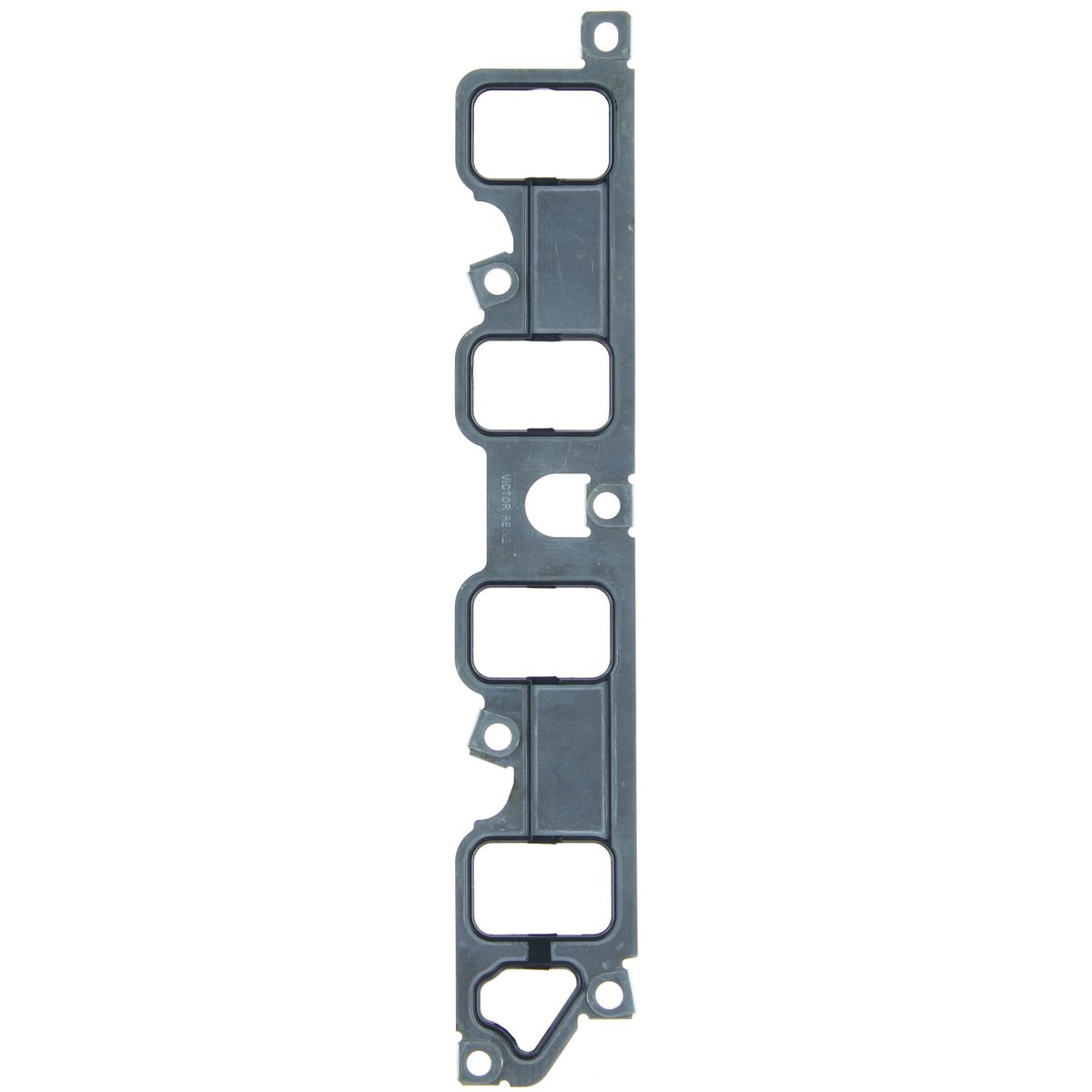 Permaseal Manifold Gasket MG3513