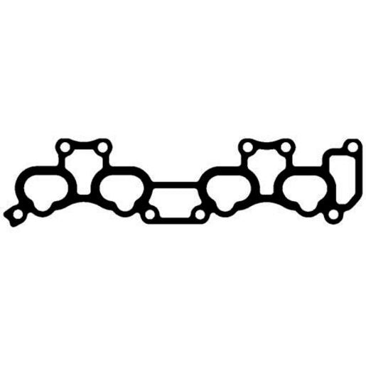 ACL Manifold Gasket JD001