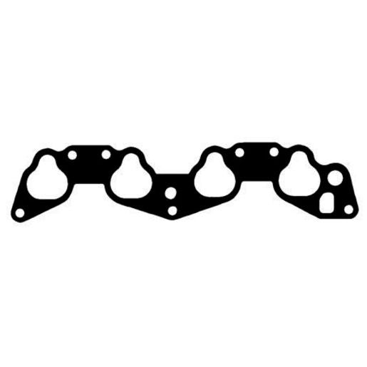 Permaseal Intake Manifold Gasket JD199