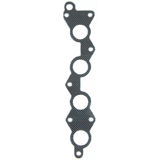 Permaseal Exhaust Manifold Gasket MG2153