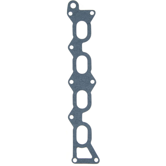 Permaseal Intake Manifold Gasket MG2154