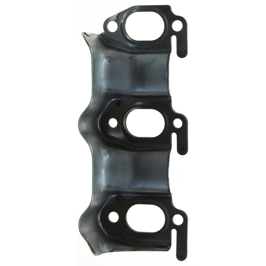 Payen Exhaust Manifold Gasket JC839