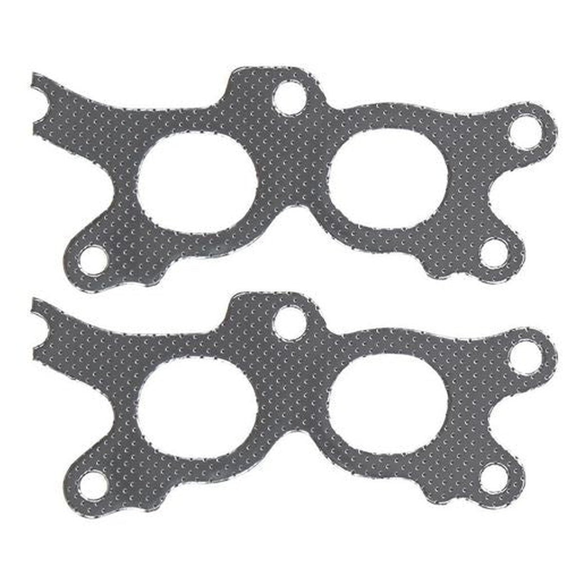 Permaseal Exhaust Manifold Gasket JC789