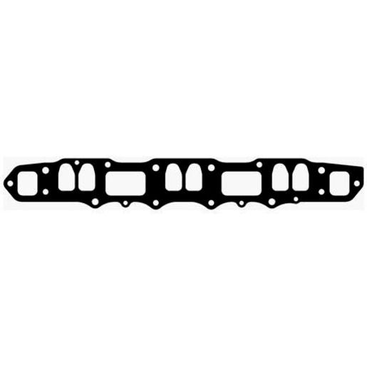 Permaseal Manifold Gasket Set MG0014