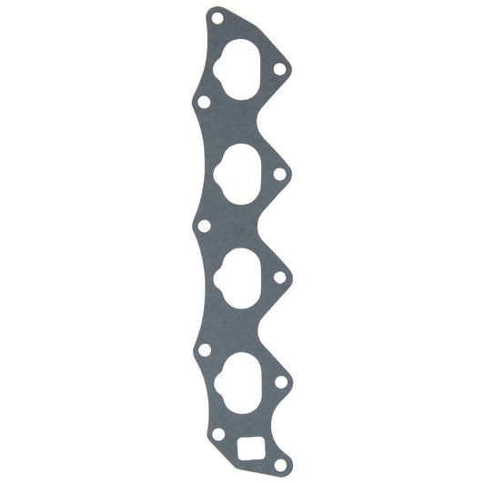Permaseal Intake Manifold Gasket MG3154