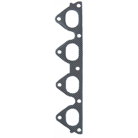 Permaseal Manifold Gasket JC674