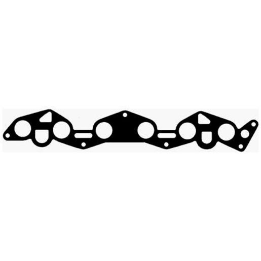 ACL Manifold Gasket JC657